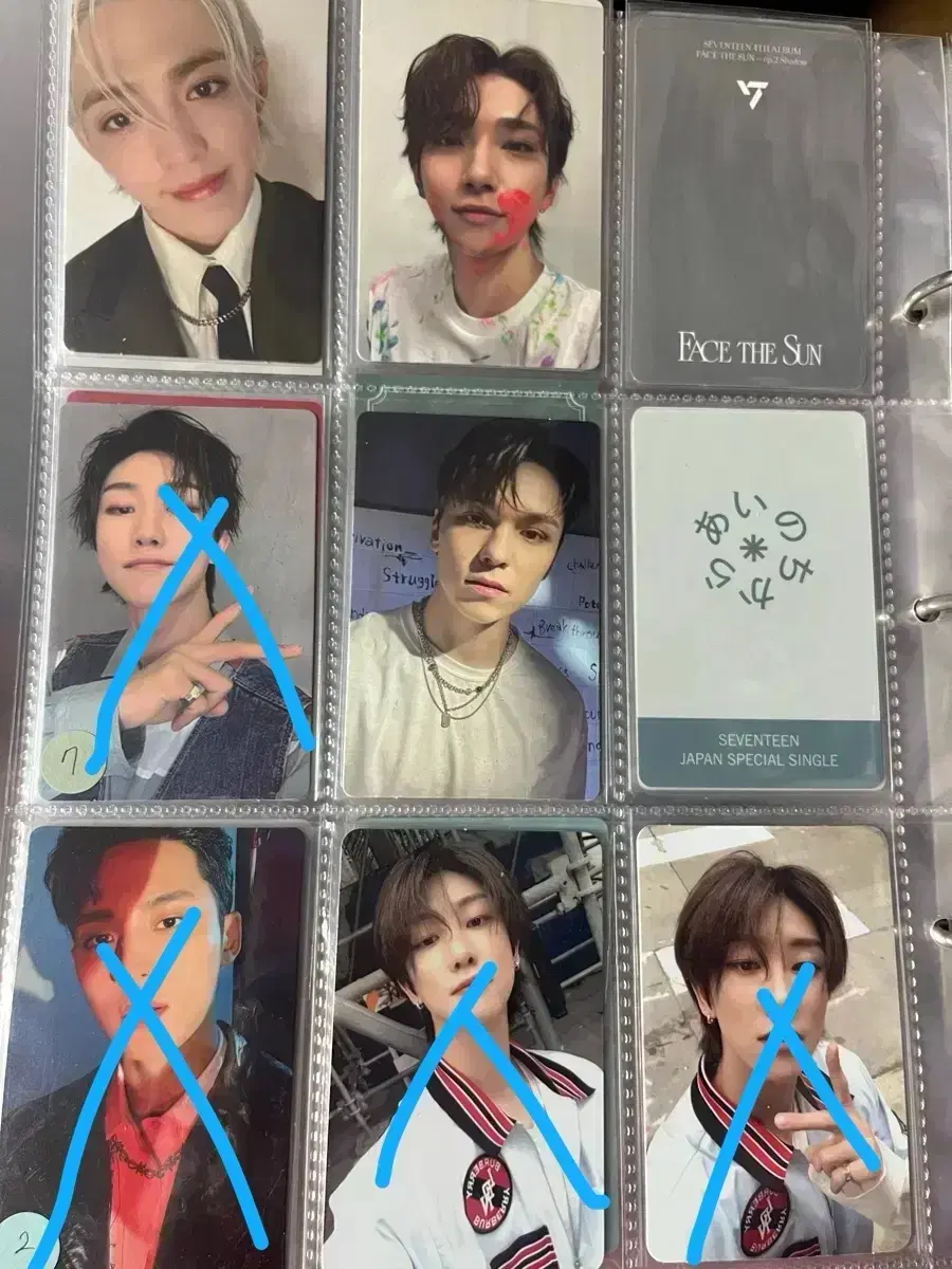 thumbnail-5